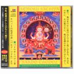 チベットの『死者の書』による音楽〜全てが素晴らしくなる音楽(バルド ソドル） 千億祥也