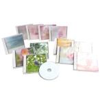HANA HAWAII HEALING 12CD¥»¥Ã¥È
