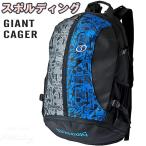  баскетбол сумка большой ja Ian часы ja- стена . graph .ti голубой Spalding большая вместимость 46L SPALDING41-010GB стандартный товар 