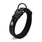 アイテムID:5259014の画像1枚目