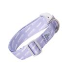 アイテムID:5259188の画像1枚目