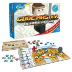 Thinkfun Code Master - Coding Game