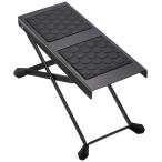  oo is si foot stool footrest FT-2A