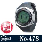 BARIGO шероховатость go1 атмосферное давление водонепроницаемый высотомер атмосферное давление итого compass режим установка многофункциональный список часы No.47Spi-k спорт список on *aruchi измерительный прибор BA-47S