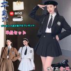 卒業式 スーツ 女の子 小学生 3点セット 子供スーツ 卒服 小学校 フォーマルスーツ キッズスーツ 制服セット 小学生 中学生 高校生 卒園式 入学式 卒業式