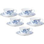 食器 カップ ノリタケ NORITAKE ブルー