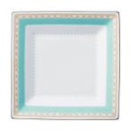 食器 お皿 ノリタケ NORITAKE ハミング