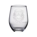 食器 グラス ノリタケ NORITAKE となり