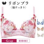 ワコールコレクションブラジャーBX...