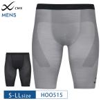  Wacoal CW-X cwx wacoal HOO515 спорт трико мужской si- Dub дракон X корпус баланс выше трико COOL 1 листов .. возможность S*M*L*LL. покупка 