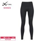  Wacoal женский спорт трико HOY509 корпус баланс выше трико пара шея длина 1 листов .. возможность SS*S*M*L*LL