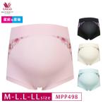  Wacoal материнство шорты MPP498 Wacoal MATERNITY Wacoal материнство производство передний послеродовой двоякое применение - g делать blafor мама MBY498 пара материнство M-L*L-LL