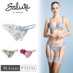 ���R�[��  �T���[�g �V���[�c PTJ742 Wacoal salute 42�O���[�v 42G BTJ442 �y�A �n�C���b�O�V���[�c ���� �P�i ���f�B�[�X ���� M�EL�T�C�Y