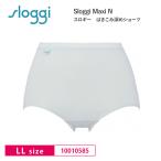 トリンプ sloggi スロギー 10010585 〜Sloggi Maxi N〜マキシショーツ スタンダード (LLサイズ) m_se za-ik y_tr