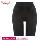 トリンプ ロングガードル Triumph 10227