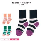 ショッピングツモリチサト ワコール ツモリチサト ソックス UEY666  Wacoal tsumori chisato SLEEP  レディス 雑貨 靴下 あたたかくやわらかな肌ざわり あったか Mサイズ