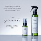 ���� ���L �X�v���[ 50ml+200ml �Z�b�g �g�їp ������� ���{�� ������ �m���A���R�[�� �Ԃ���� ��w �}�X�N �ߗ� �R��