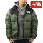 ノースフェイスダウンジャケットメンズ正規品THENORTHFACEアウター...
