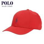 ポロラルフローレンキャップメンズレディース正規品POLORALPHLAUR...