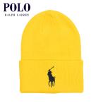 ポロラルフローレン帽子メンズレディース正規品POLOR父の日プレゼントラッピング