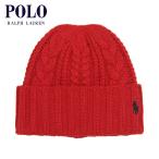 ポロラルフローレン帽子メンズレディース正規品POLORALPHLAUREN...