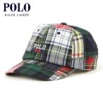 ポロラルフローレン帽子メンズレディース正規品POLORALPHLAUREN...