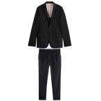  Scotch and soda мужской костюм стандартный магазин SCOTCH&SODA блейзер UNCONSTRUCTED BLAZER &amp; PANTS SUITS Valentine подарок упаковка 