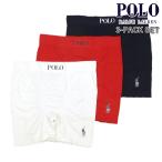 ポロラルフローレンメンズボクサーパンツ正規品POLORALPHLAUREN...