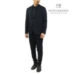  Scotch and soda мужской выставить стандартный магазин SCOTCH&SODA костюм блейзер UNCONSTRUCTED CLASSIC BLAZER SUITS &amp; SLIM TAPERED CHINO SET UP