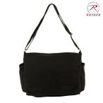 ロスコメンズレディースメッセンジャーバッグ正規品ROTHCO鞄ショルダーバ...