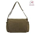 ロスコメンズレディースメッセンジャーバッグ正規品ROTHCO鞄ショルダーバ...