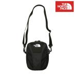 [ бонус магазин каждый +5% 6/19 0:00~6/25 23:59] North Face мужской женский сумка на плечо стандартный товар THE NORTH FACE сумка Mini . покупка 