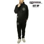 [ бонус магазин каждый +5% 4/22 0:00~4/23 23:59]li балка обезьяна мужской выставить стандартный магазин REVERSAL dry Parker тренировочный MMA DRY S