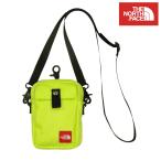 [ бонус магазин каждый +5% 6/19 0:00~6/25 23:59] North Face мужской женский сумка на плечо стандартный товар THE NORTH FACE сумка за границей . покупка 
