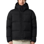 ストーンアイランドメンズダウンジャケット正規品STONEISLANDアウタ...