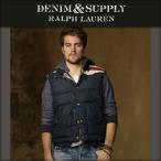 30%OFFアウトレット品デニムアンドサプライラルフローレンDENIM＆S...