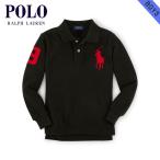 30%OFFアウトレット品ポロラルフローレンキッズPOLORALPHLAU...