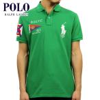 30%OFFアウトレット品ポロラルフローレンPOLORALPHLAUREN...