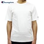 【ボーナスストア 誰�