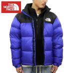 30%OFFアウトレット品ノースフェイスダウンジャケットメンズ正規品THE...
