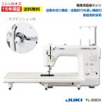 ミシン 職業用 TL30DX サ