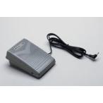 JUKI ジューキ フットコントローラー Ｇシリーズ（HZL-G100、HZL-G200）用