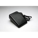 JUKI ジューキ HZL-40・HZL-28専用 フットコントローラー