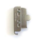 職業用ミシン用 日邦 マグネット定規