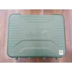  Iwatsuki б/у неметаллическая цепь QE10 195/65R15 и т.п. Iwatsuki 