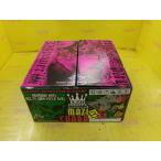  Iwatsuki 326POWERmaji spring не использовался прямой шт spring ID65 H100mm 6k Iwatsuki 