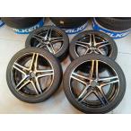  Iwatsuki twin 5шт.@ спица /BS17 дюймовый 4 шт. комплект Yaris aqua Mazda 2 Note 