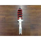  modulo Moduro N-ONE RS оригинальный OP подвеска комплект ( передний левый ) JG3 08W60-T82-0M10-B1 Iwatsuki 