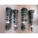  Iwatsuki GR86(ZN8) оригинальная подвеска комплект 1 шт. BRZ ZD8 Toyota Subaru подвеска Iwatsuki 