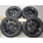  Koshigaya 09-120897 LEONIS VX REGNO GRVII 17 дюймовый 215/60R17 Vezel ZR-V 4 шт. комплект 